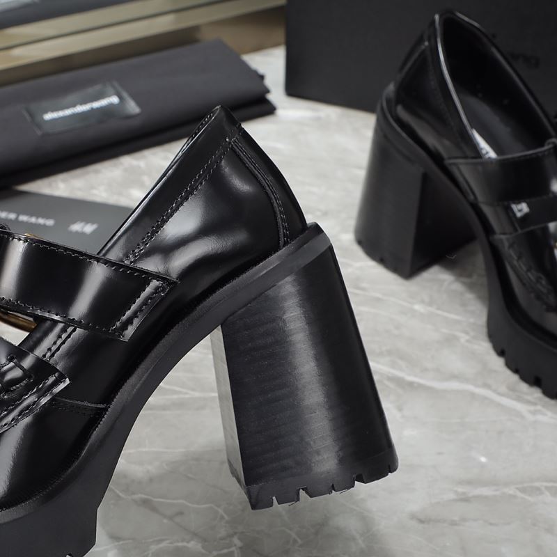 Alexander Wang Shoes